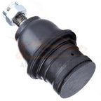 Front Lower Ball Joints for Dodge Durango Dakota (1998-1999)