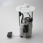 Fuel Pump Module Assembly for Infiniti FX35 FX37 QX70 (2010–2015)