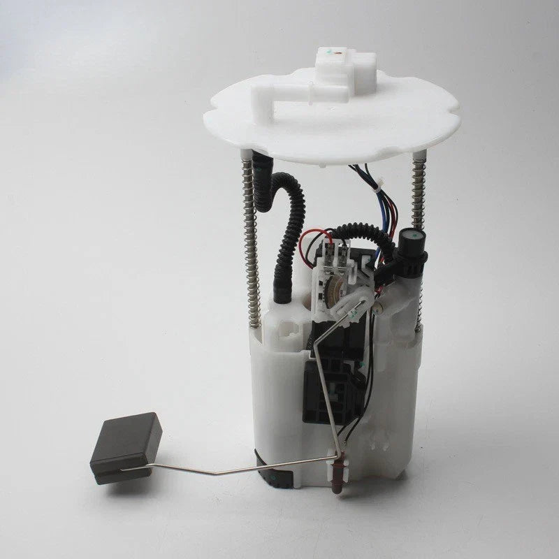 Fuel Pump Module Assembly for Infiniti FX35 FX37 QX70 (2010–2015)