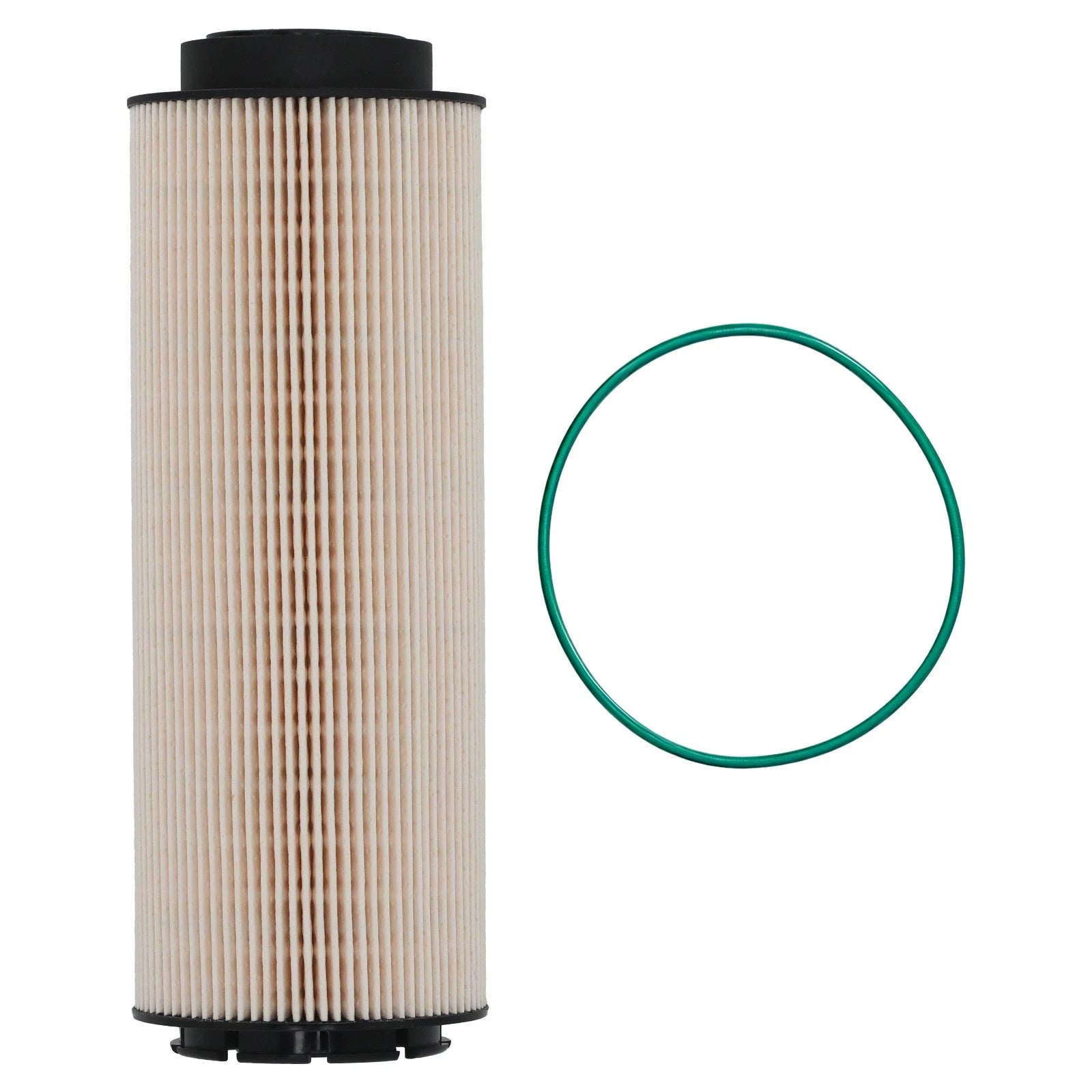 Fuel Filter for Paccar MX-13 MX13 Peterbilt Kenworth Trucks (2277129)