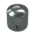 IHS942 Metal Rear Combo Light Switch Knob for International