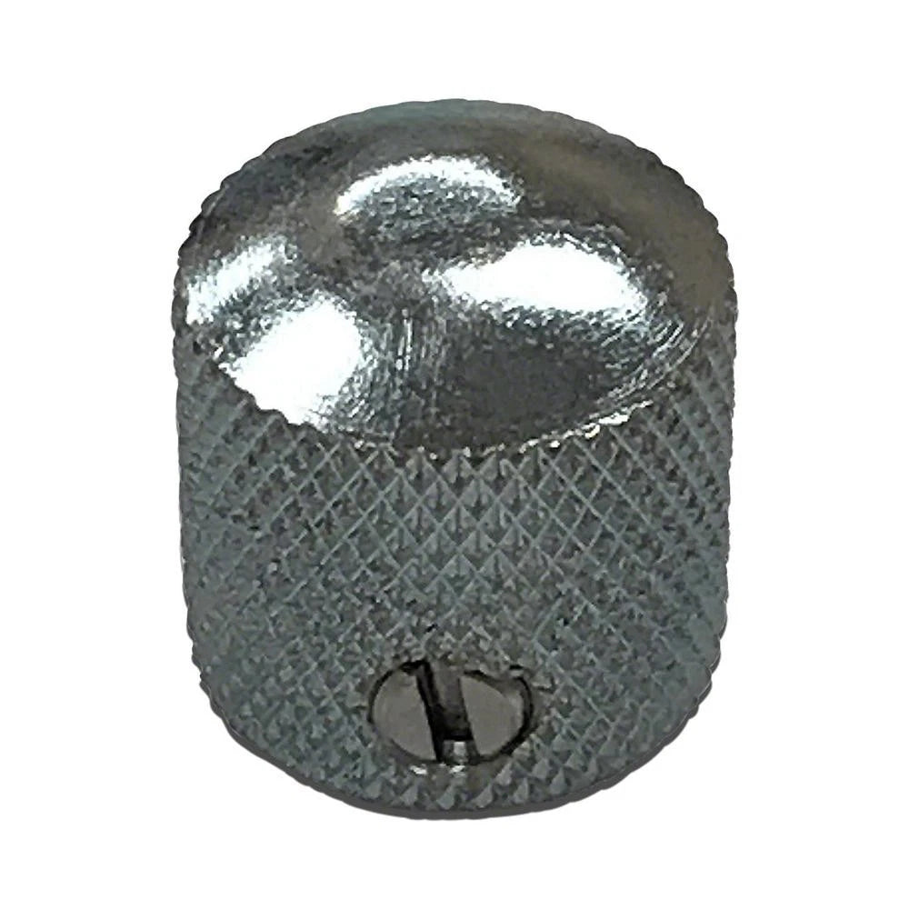 IHS942 Metal Rear Combo Light Switch Knob for International