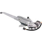 Power Window Regulator for Ford F-150 Bronco (1980–1996) Front Right