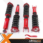 Coilover Struts Lowering Kit for Infiniti Q50 RWD (2014–2023)