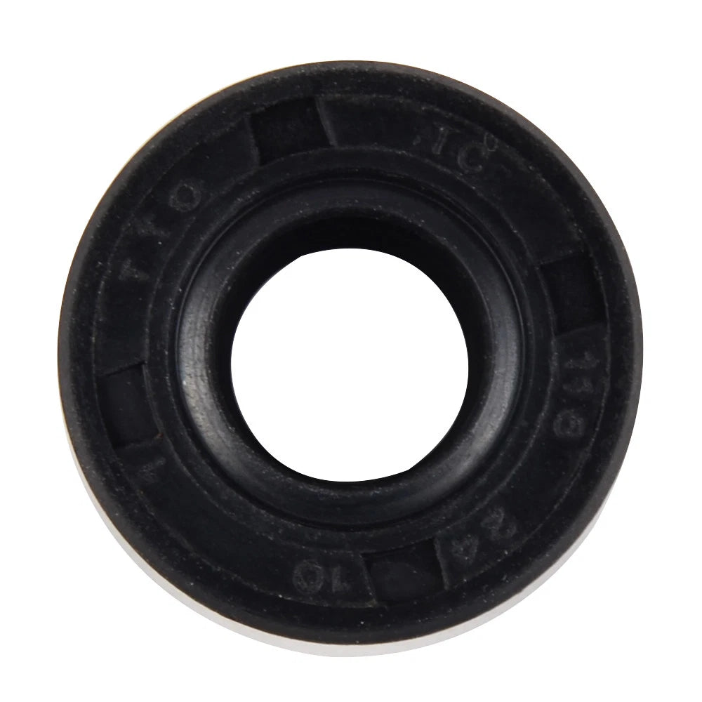 Gear Shifter Oil Seal for Honda CRF50F CRF70F CRF80F CB250 CMX250C XR50R XR80R