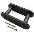 Roller Chain Connector Link for Universal Fit (#CA550H)