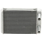 Heater Cores for Chevy Suburban Blazer Express Van SaVana (1973–1991)