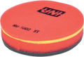 Air Filter for Husqvarna NU-1002ST