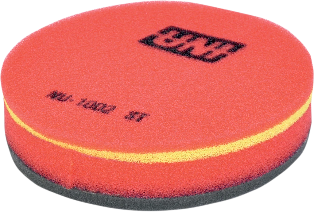 Air Filter for Husqvarna NU-1002ST