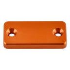 Clutch Reservoir Cap for KTM 690 Enduro R/SMC R (2008–2012)