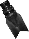 Duckbill Bilge Kit for