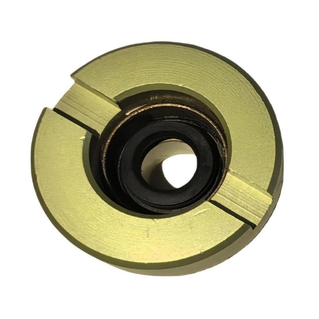 Shift Shaft Housing Bushing for MerCruiser MC-1 / R / MR Alpha One (23-30617A2)