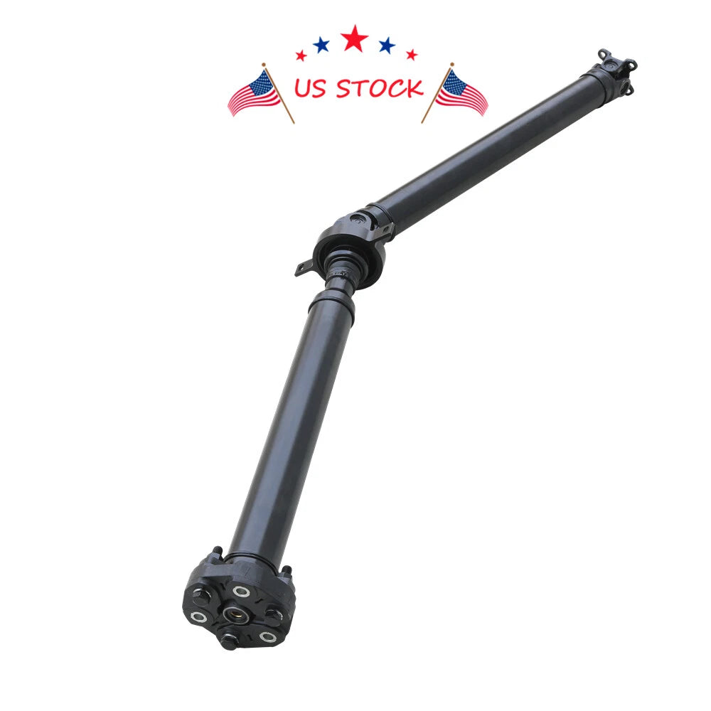 Rear Driveshaft for BMW 328i 325i E90 E91 E92 (2007-2013)