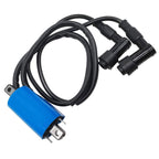 Ignition Coil for Yamaha (2GU-82310-50-00, 2GU-82310-51-00)