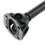 Prop Drive Shaft for Mercedes-Benz C300, E350 (2008–2014)