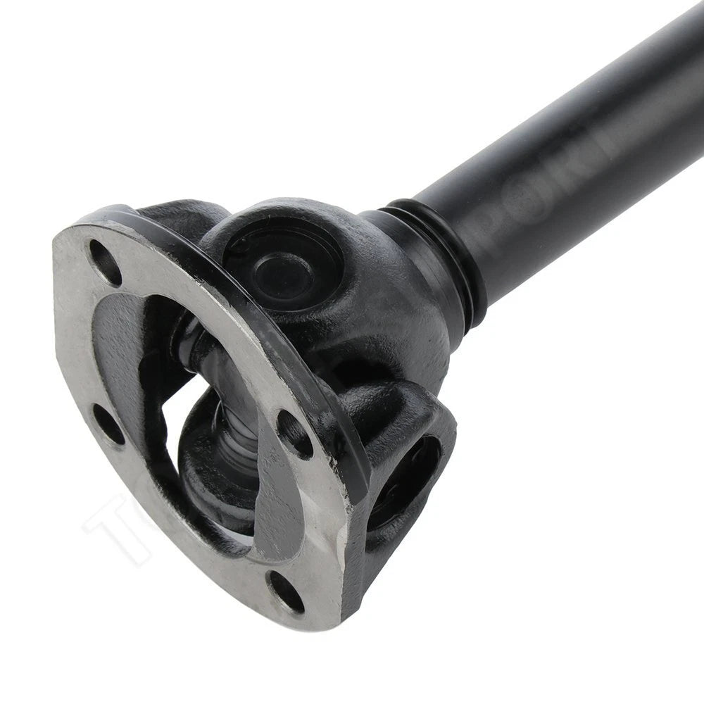 Prop Drive Shaft for Mercedes-Benz C300, E350 (2008–2014)