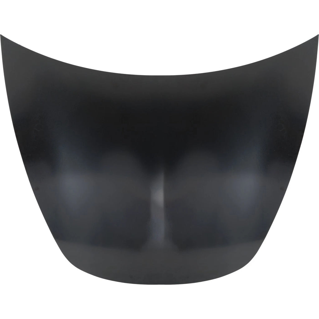 Hood for Tesla Model 3 (2017–2023) Aluminium