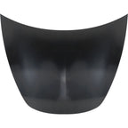 Hood for Tesla Model 3 (2017–2023) Aluminium