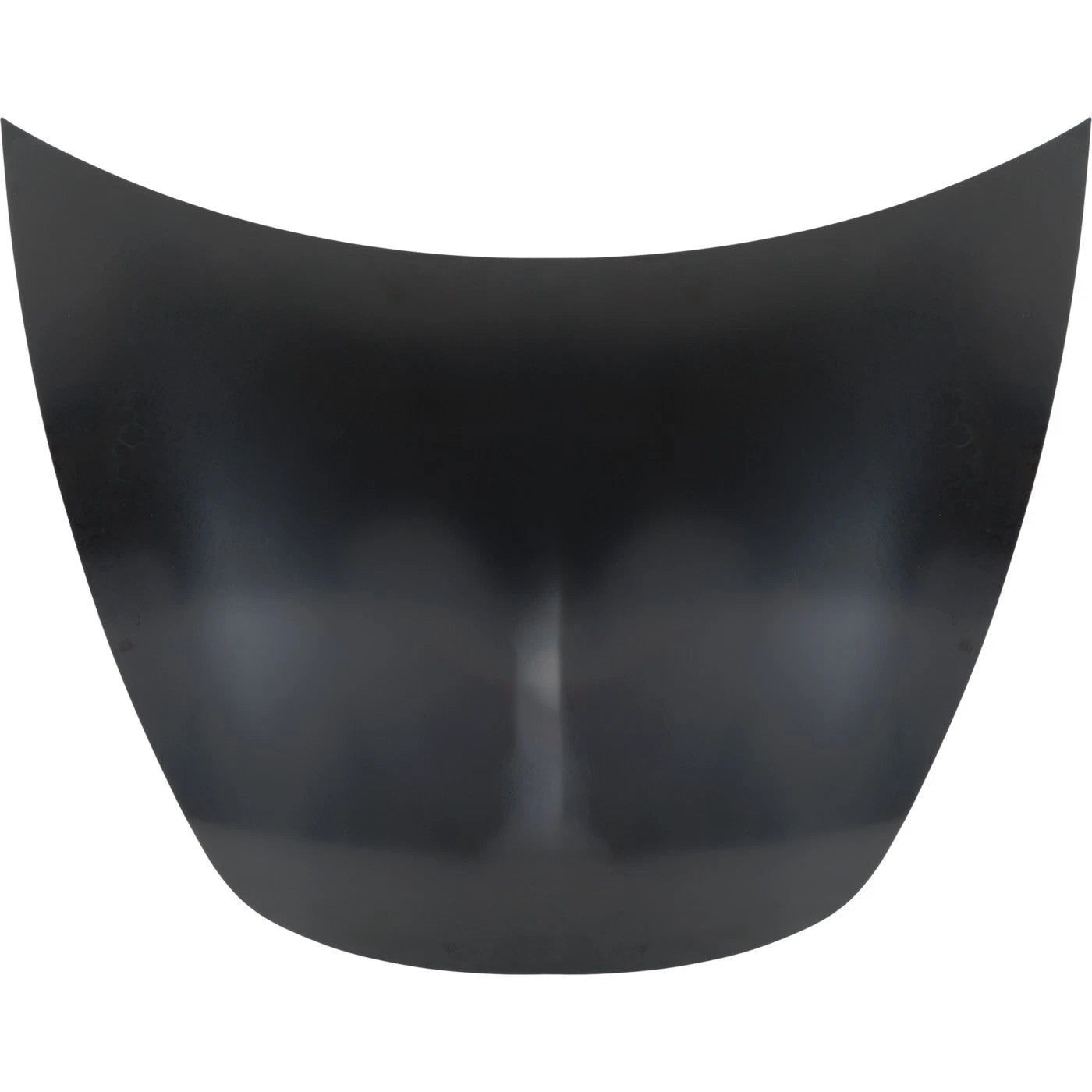 Hood for Tesla Model 3 (2017–2023) Aluminium