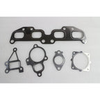 VRS Cylinder Head Gasket Set for Nissan X-Trail T30 2.5L (2001-2007)