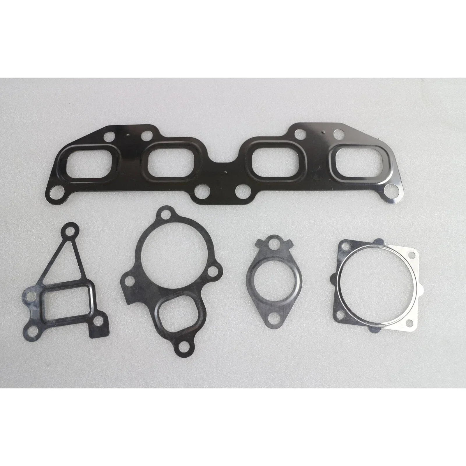 VRS Cylinder Head Gasket Set for Nissan X-Trail T30 2.5L (2001-2007)
