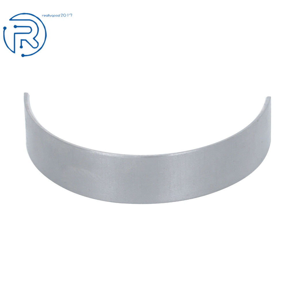Crankshaft Main Rod Thrust Bearings for Jeep 14-18 3.0L V6 EcoDiesel
