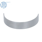 Crankshaft Main Rod Thrust Bearings for Jeep 14-18 3.0L V6 EcoDiesel