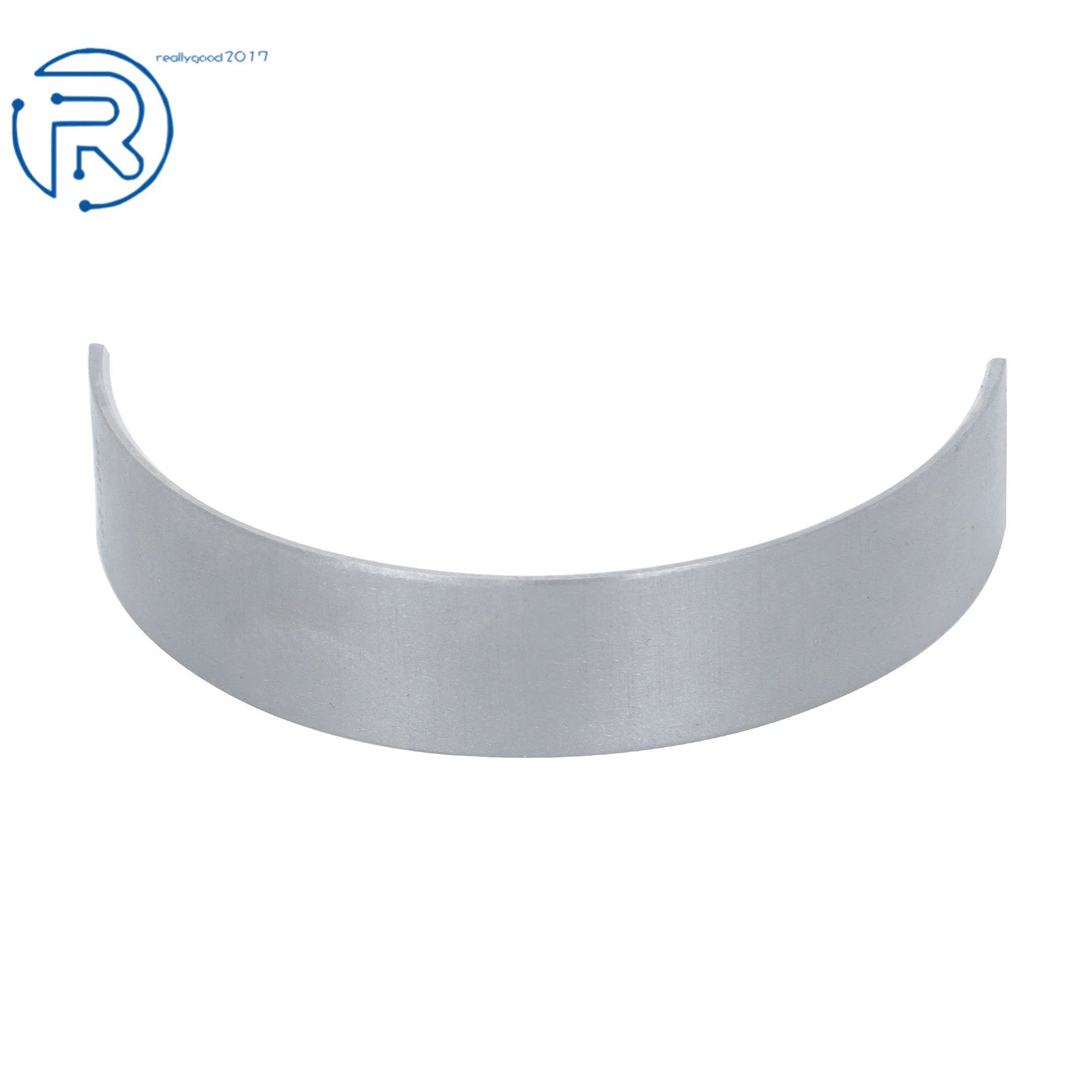 Crankshaft Main Rod Thrust Bearings for Jeep 14-18 3.0L V6 EcoDiesel
