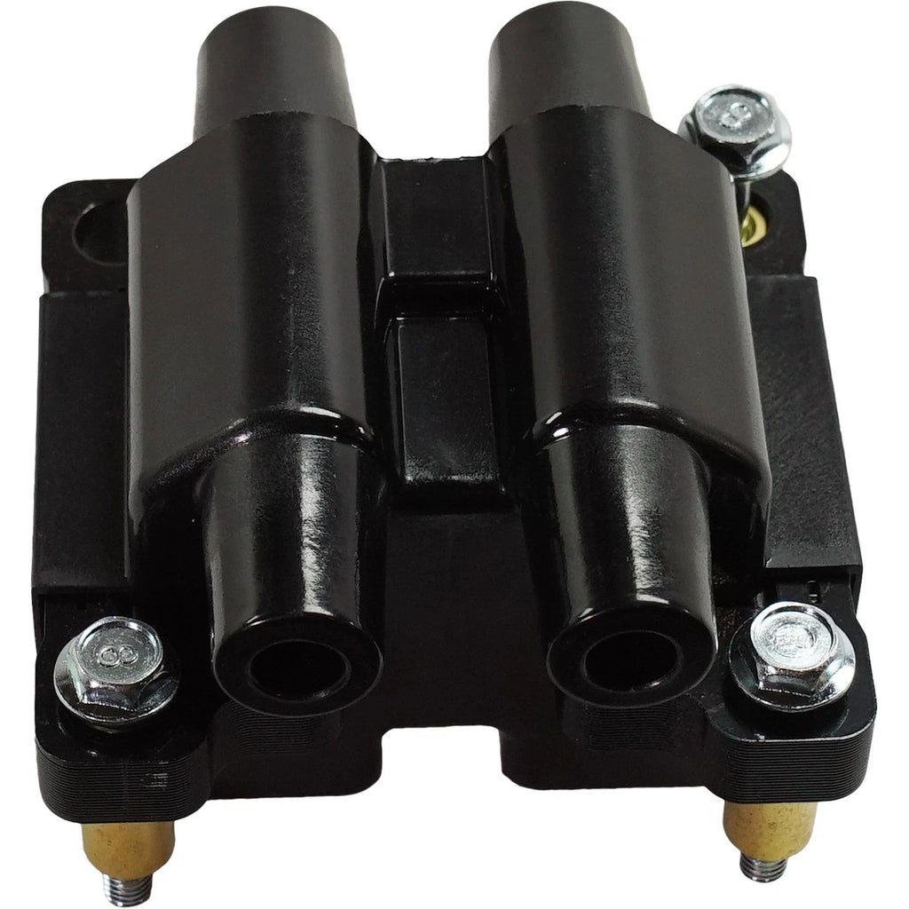 Ignition Coil for Subaru Forester (2009–2010)