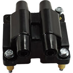 Ignition Coil for Subaru Forester (2009–2010)