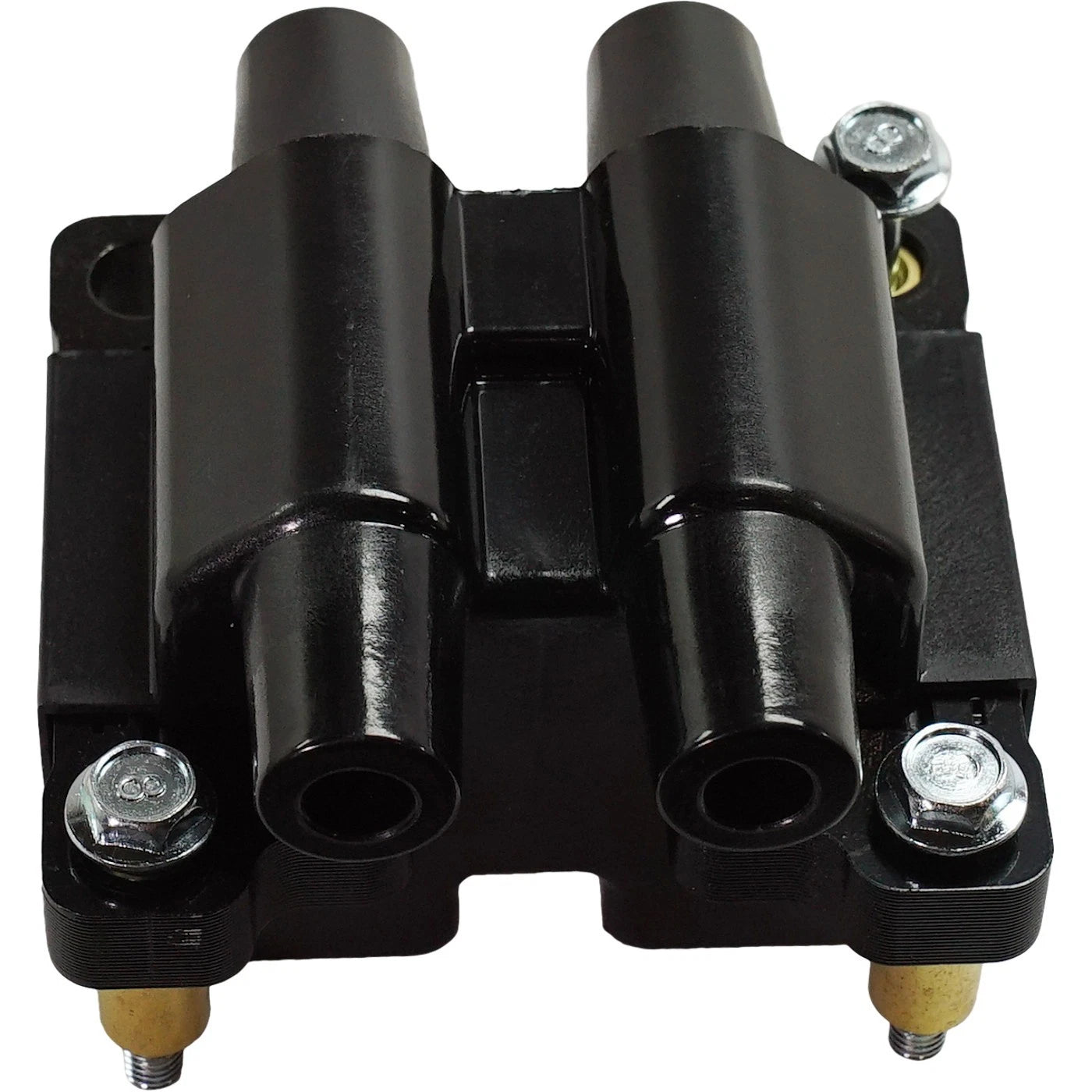Ignition Coil for Subaru Forester (2009–2010)