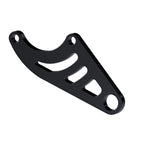 Hydraulic Brake Bracket for - Steel Construction