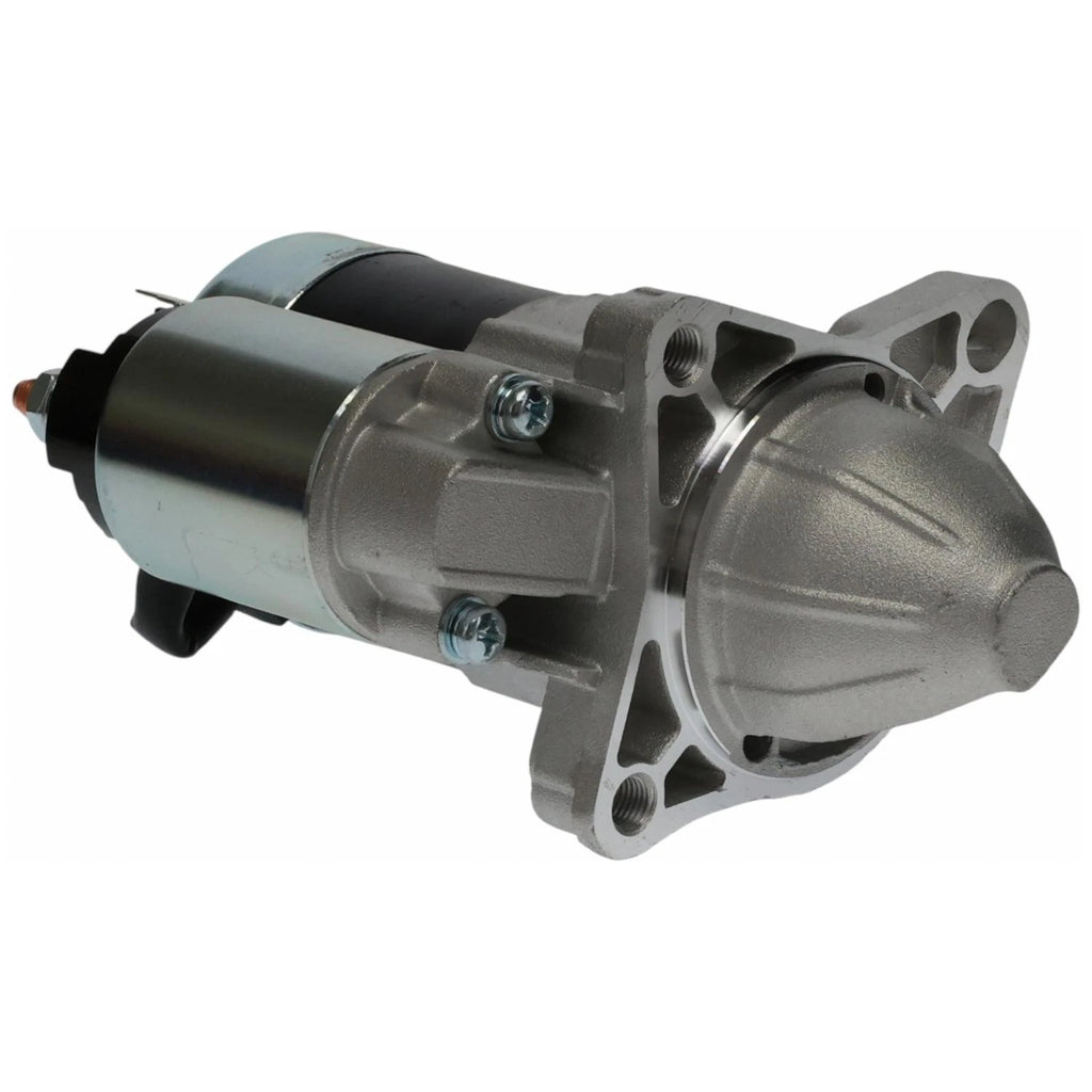 Starter for Mazda Miata L4 1.8L (1999–2005)