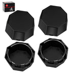 4X Center Wheel Hub Cap for Polaris Sportsman 570 X2 EPS (2017–2019)