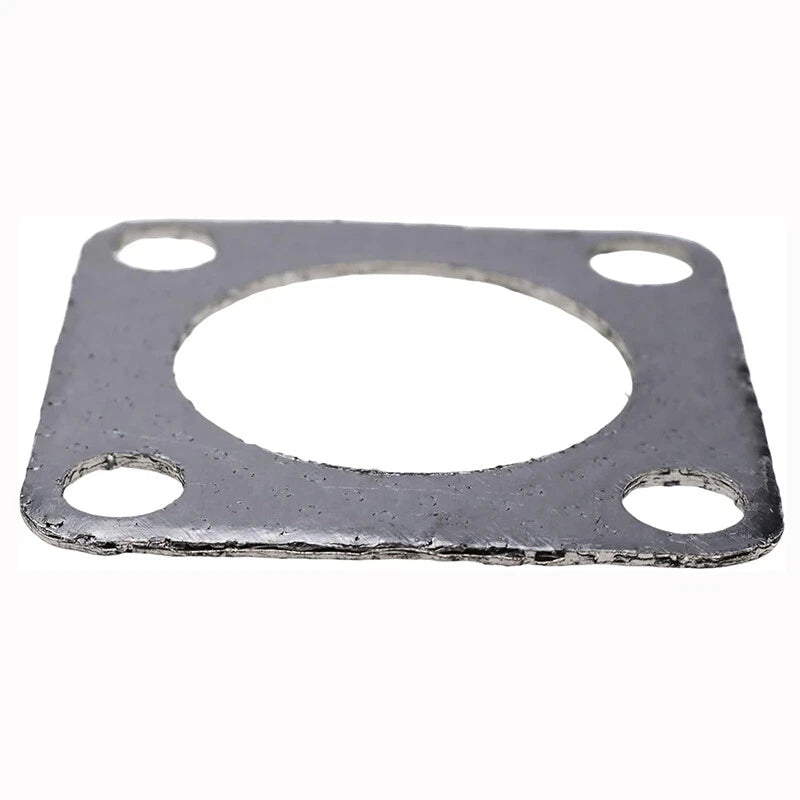 Gasket 6575580 for Bobcat 742 743 753 763 7753 1600 (Muffler Pipe 6701151)