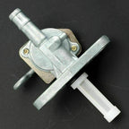 Fuel Valve Petcock for Honda CR125R CR250R CRF450R CR480R CR500R (16950-ML3-911)