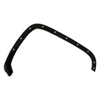 Fender Flares for GMC Sierra 1500 (2016–2019) Front Left Right
