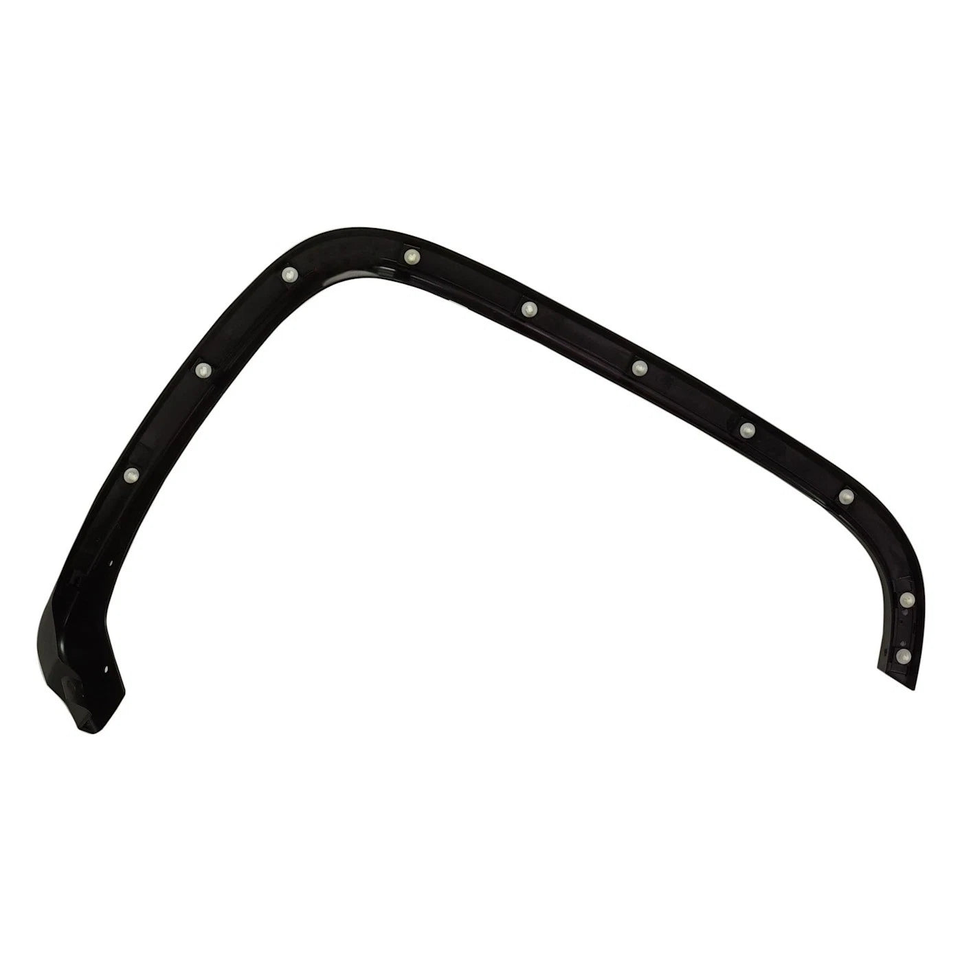 Fender Flares for GMC Sierra 1500 (2016–2019) Front Left Right