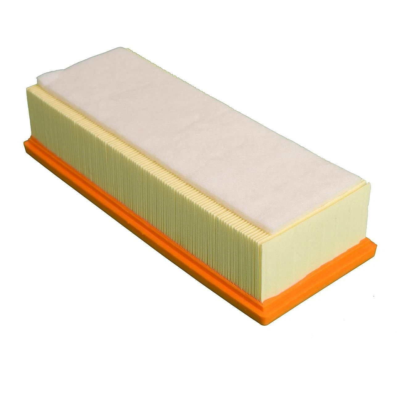 Engine Air Filter for Audi A4 A5 Quattro Q5 Allroad (2008-2016)