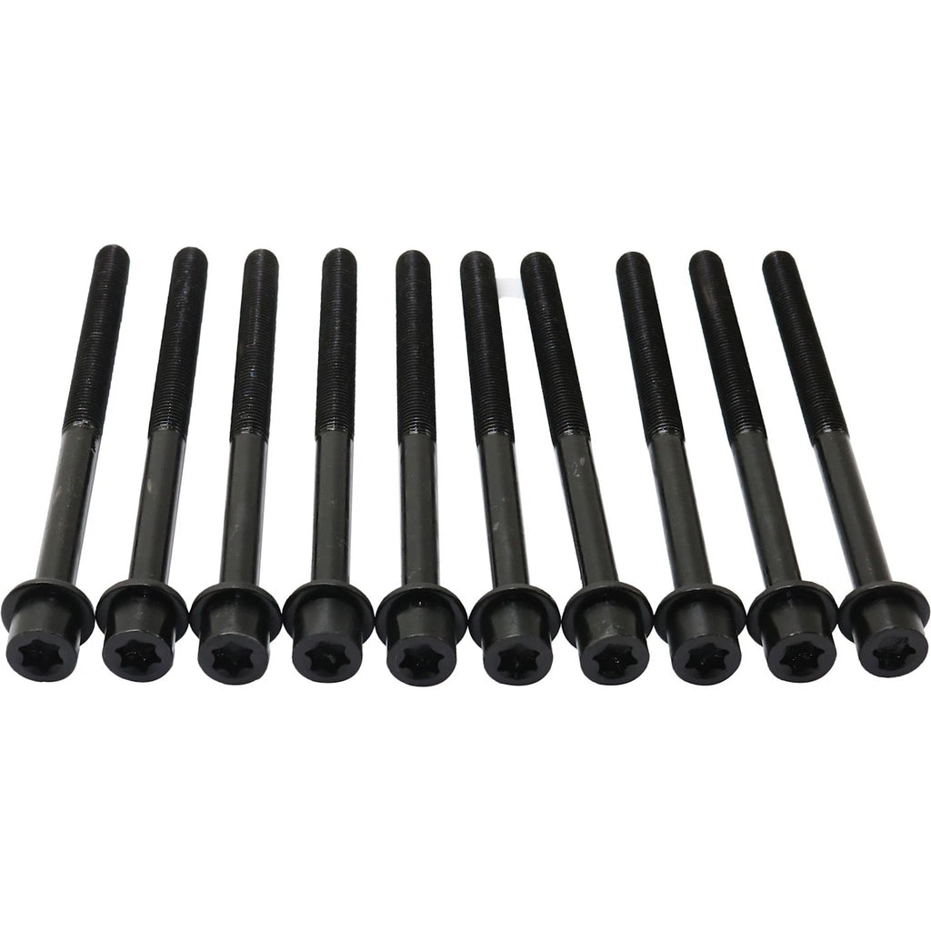 Head Bolt Set for Chrysler Dodge Jeep (2007–2015)