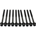 Head Bolt Set for Chrysler Dodge Jeep (2007–2015)