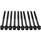 Head Bolt Set for Chrysler Dodge Jeep (2007–2015)
