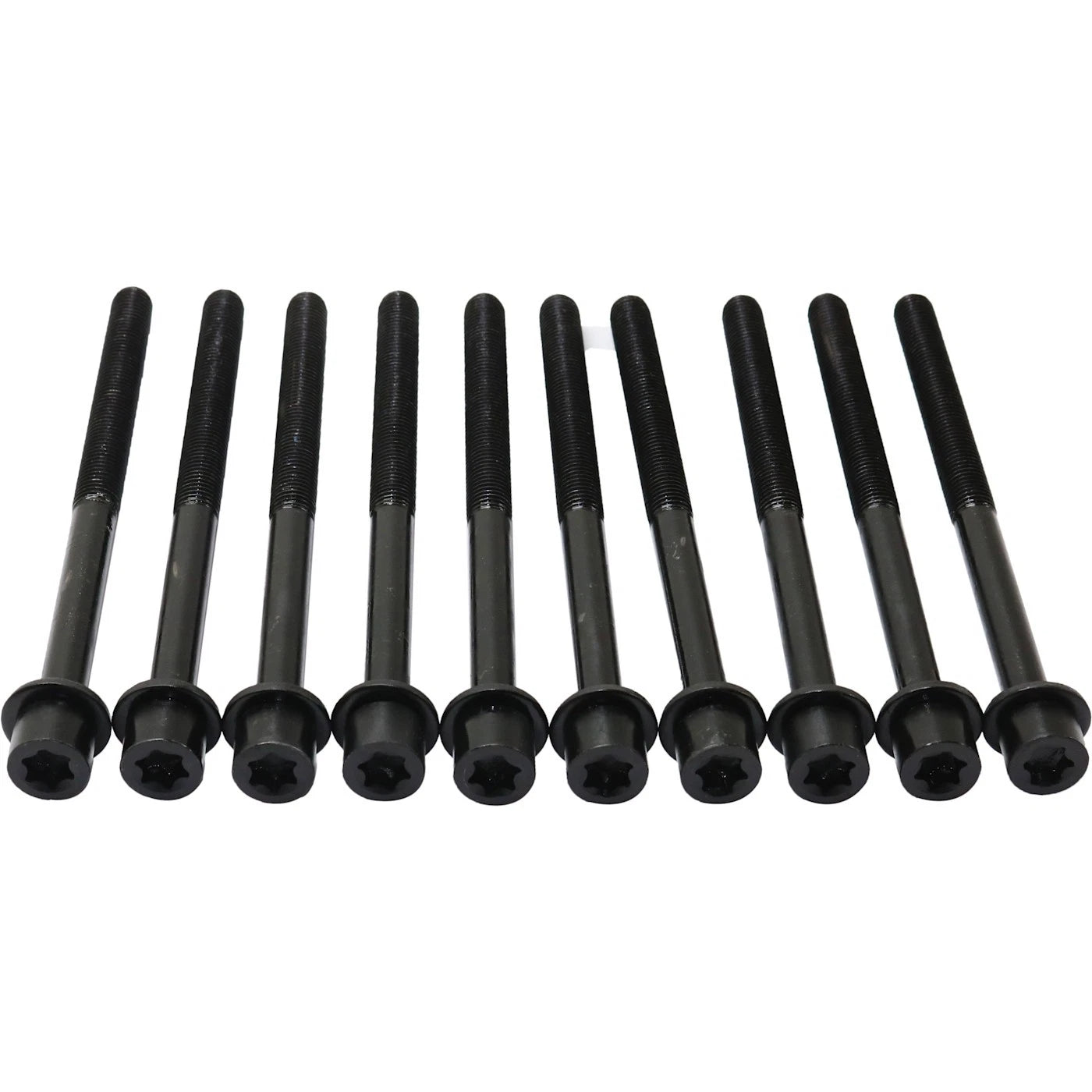 Head Bolt Set for Chrysler Dodge Jeep (2007–2015)
