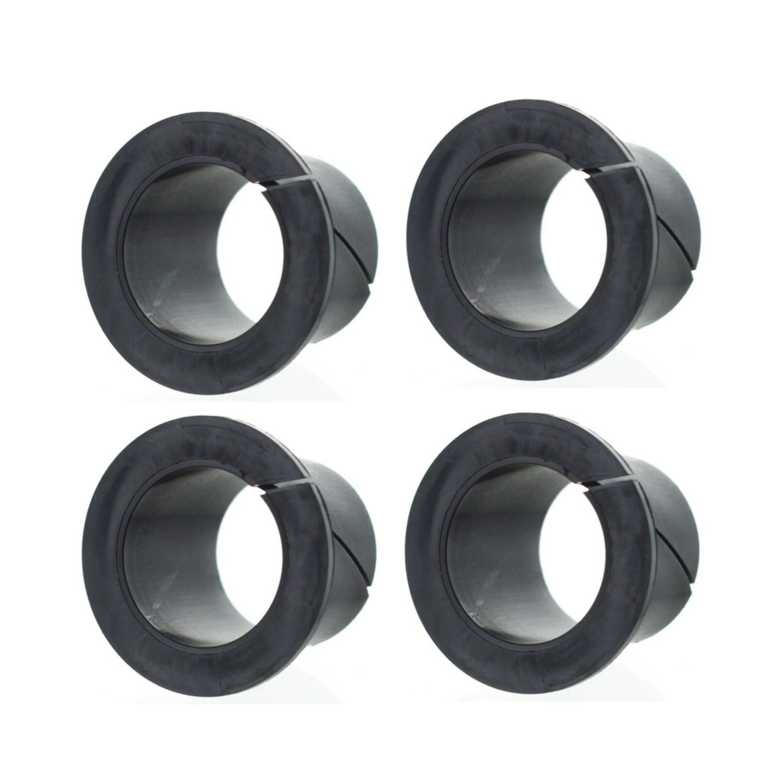 4Pcs Trim Ram Bushing for Volvo Penta SX DP-SM & OMC Cobra (3853423)