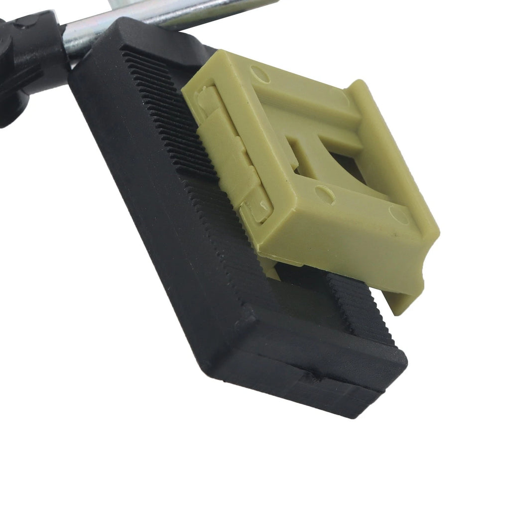 Automatic Transmission Shift Cable for Ford F-150, Expedition (1997-2003)