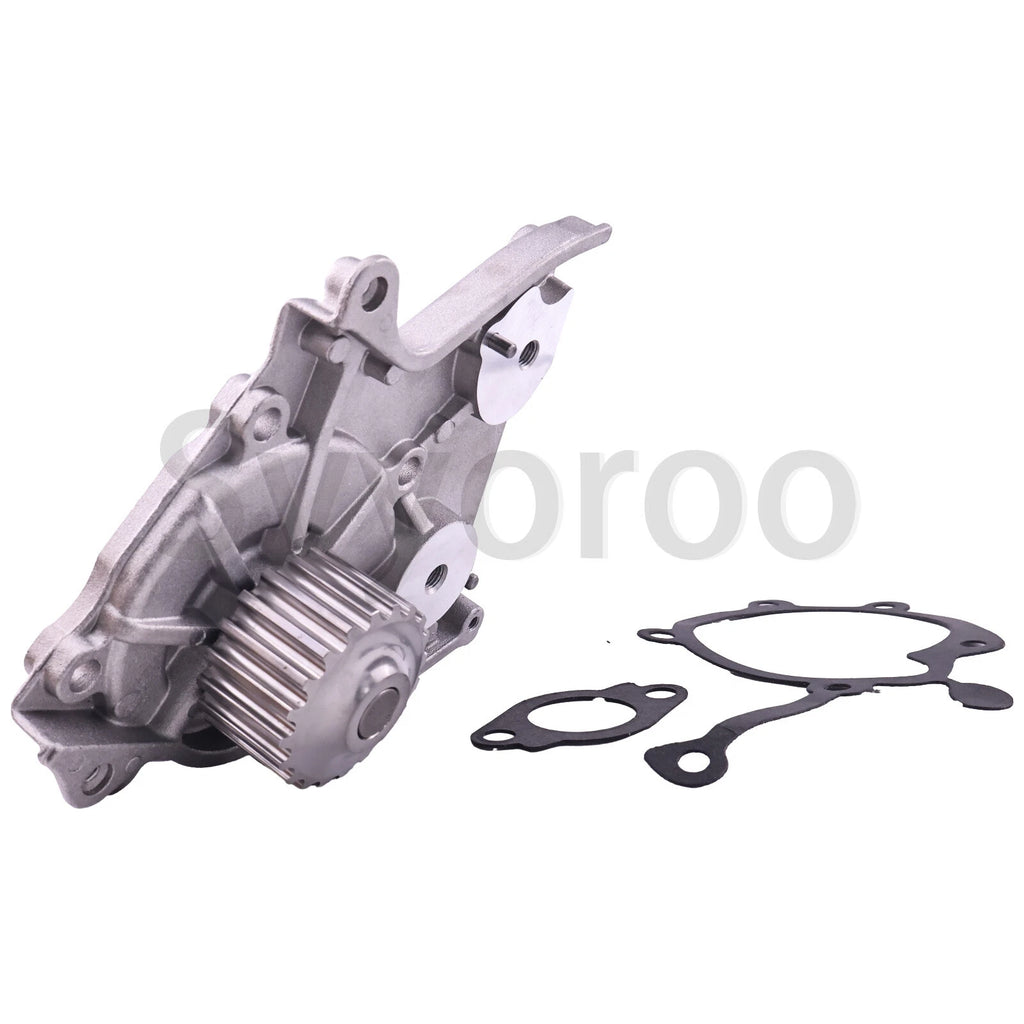 Water Pump 2078488 for Mazda F2 Engine Hyster Forklift (S30/S35/S40)