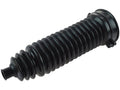 Rack and Pinion Bellow for Mazda B4000 (1998–2009) ZQ121DY
