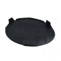 Front Bumper Grille Tow Hook Cover for BMW 3 Series E90 E92 E93 (2007-2013)