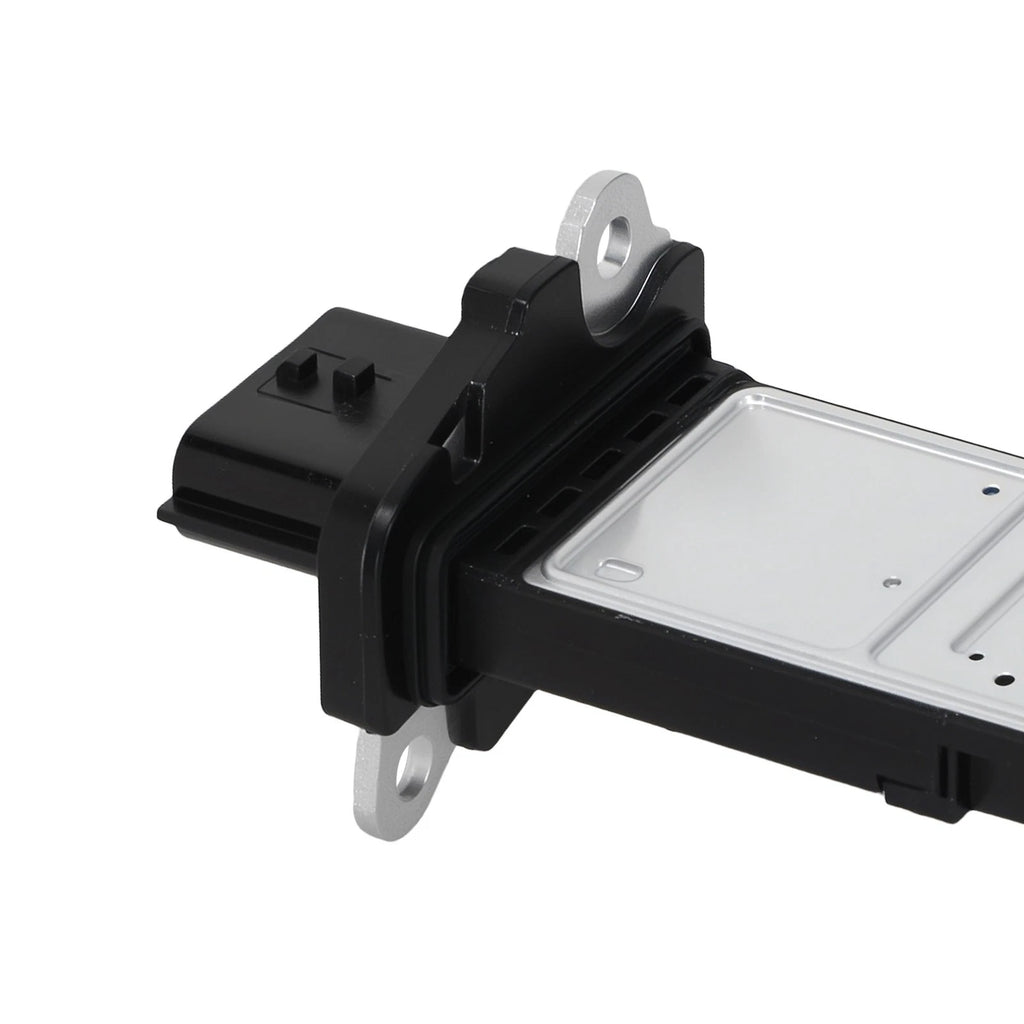 MAF Meter for Nissan GT-R R35 (2007–2019)