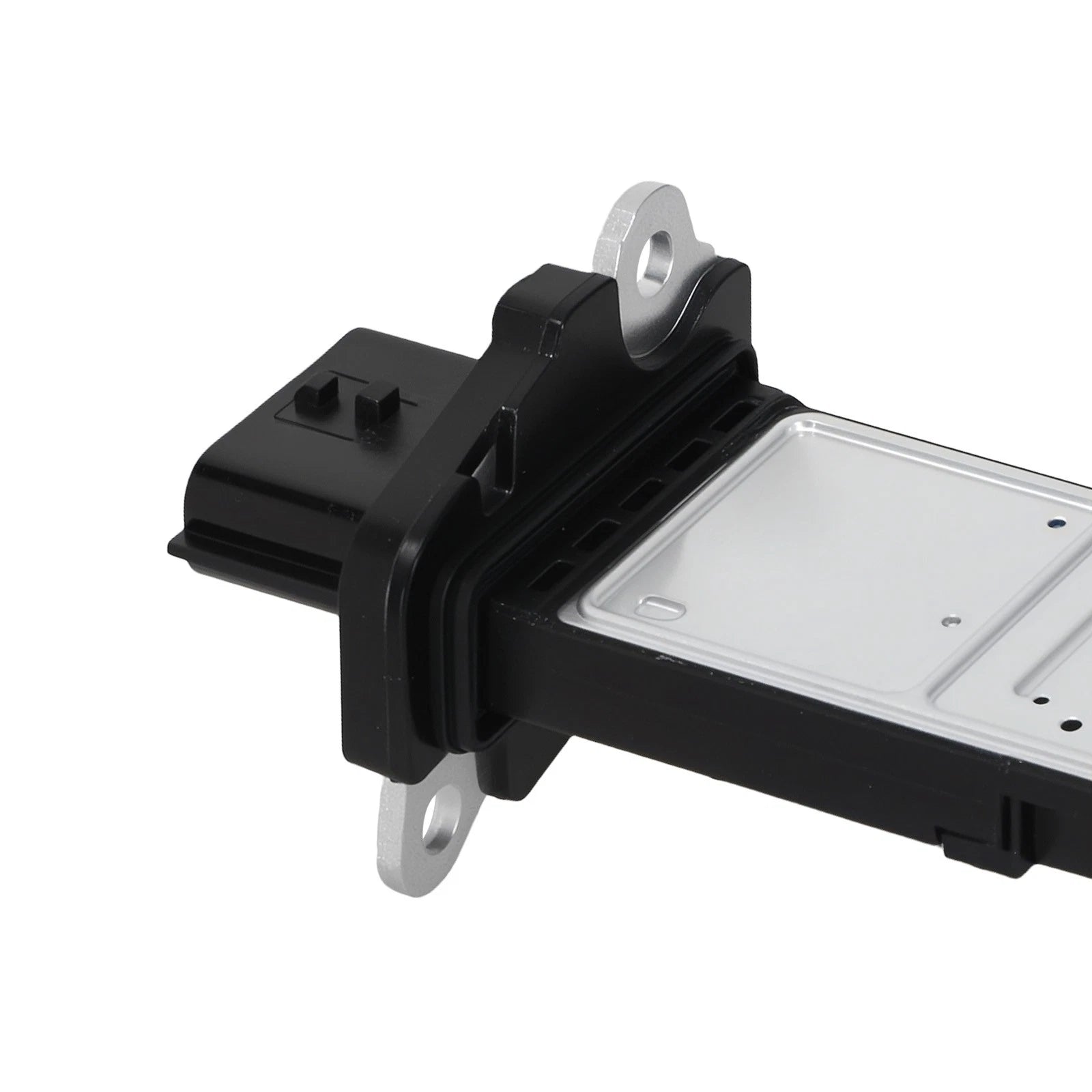 MAF Meter for Nissan GT-R R35 (2007–2019)